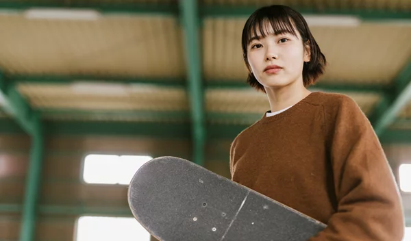 Ikigai, το ιαπωνικό μυστικό της μακροζωίας