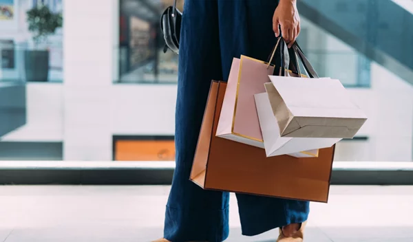 Τι συμβολίζει η Black Friday και γιατί ονομάζεται έτσι