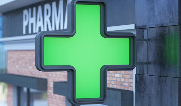 Ελληνικά τα δύο πρώτα φαρμακεία παγκοσμίως που απέκτησαν την πιστοποίηση Pharmacists for the Future