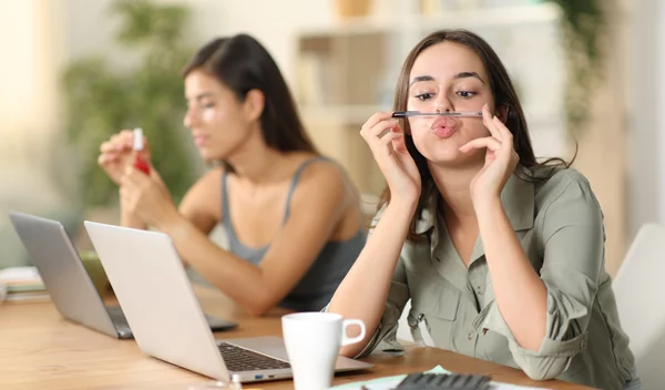 Δυσκολεύεσαι να συγκεντρωθείς; 4 νευροεπιστημονικά μυστικά για καλύτερη προσοχή