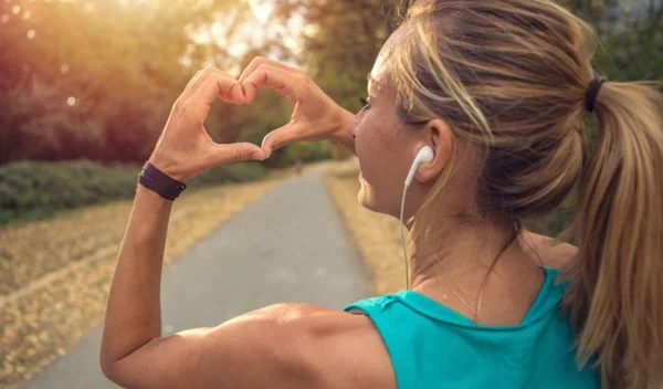 Τεστ για υγιή καρδιά: Πόσο σωστά τη φροντίζουμε;