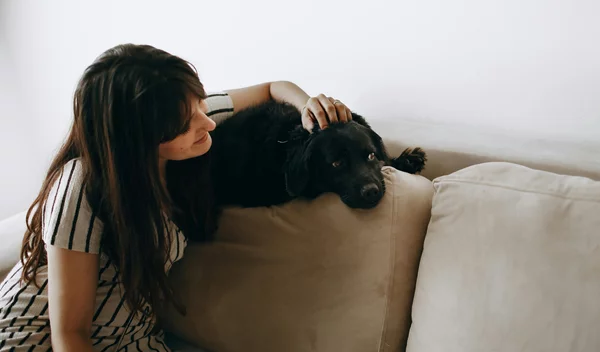 Ημερήσιες προβλέψεις 08/12: Ποια ζώδια ευνοούνται σήμερα;