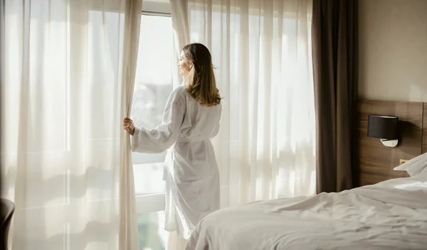 Τα πιο βρώμικα σημεία σε ένα ξενοδοχείο - και πώς να προστατευτείς