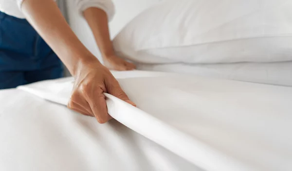 Συναγερμός για εμφάνιση κοριών και στην Ελλάδα - Εκλεισε πτέρυγα ξενοδοχείου στην Αττική