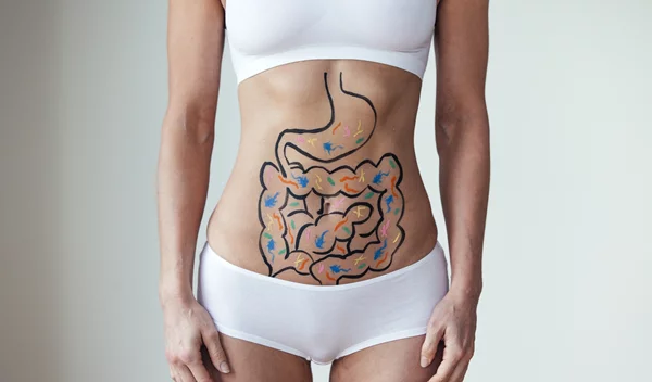 Κατάθλιψη και ανορεξία: Η αιτία βρίσκεται στο έντερό μας;