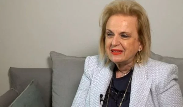 Παγώνη για στρεπτόκοκκο: Πώς μεταδίδεται, ποια είναι τα πρώτα ανησυχητικά συμπτώματα