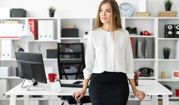 Βελτίωσε την υγεία της καρδιάς σου, ενώ είσαι στο γραφείο