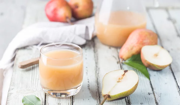 Υποφέρεις από δυσκοιλιότητα; Δοκίμασε αυτόν τον χυμό