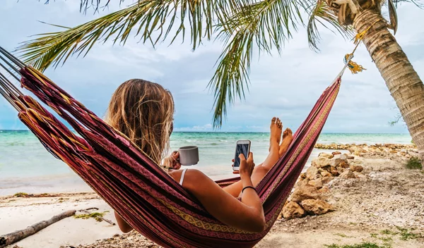 Πως να εμπλουτίσεις τον καφέ σου με βιταμίνες και αντιοξειδωτικά;