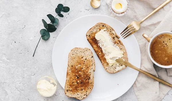Το συστατικό που μπορείς να καταναλώνεις καθημερινά για να μειώσεις τη χοληστερίνη