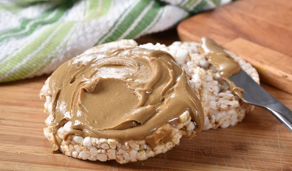 6 συνδυασμοί τροφών που καλό είναι να αποφεύγεις