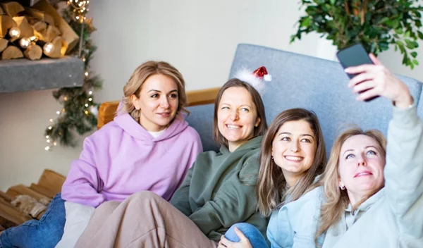 Μεγαλώνουμε χωρίς να γερνάμε: 7 επιστημονικές συμβουλές