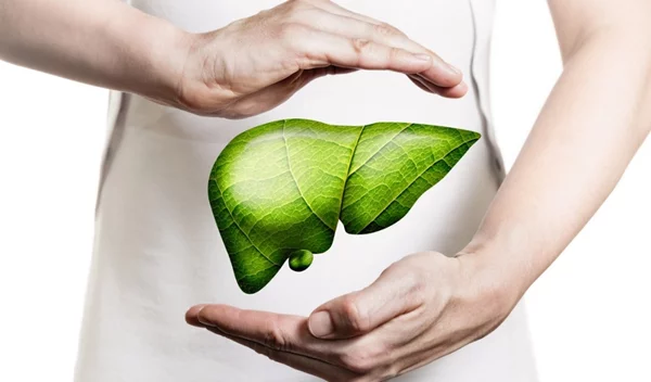 Πόνος στο συκώτι: Τα πιθανά αίτια και τι πρέπει να κάνουμε