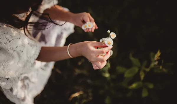 Τα ζώδια σήμερα 15/7: Ημερήσιες προβλέψεις για κάθε ζώδιο