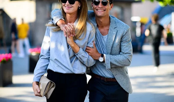 Tips για να αλλάξεις προς το καλύτερο την ποιότητα της ζωής σου