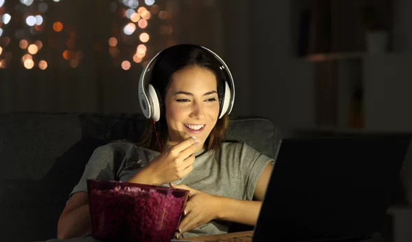 3 απογευματινές - βραδινές συνήθειες για απώλεια βάρους