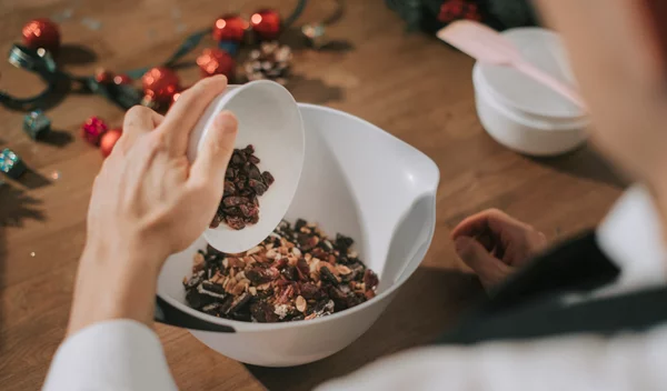 17 ιδέες για σνακ με 50 θερμίδες μόνο (διώξε κάθε λιγούρα νόστιμα!)