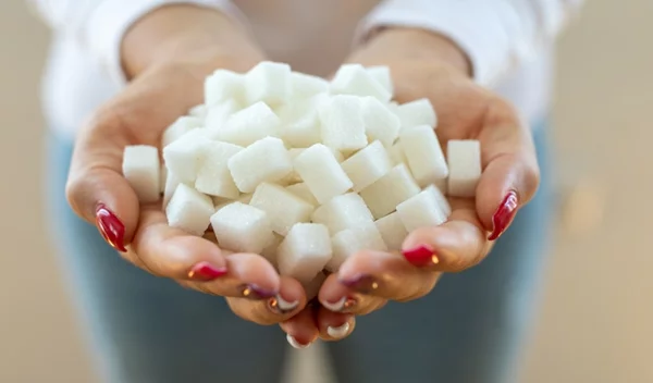 Διαβήτης: Τα SOS που πρέπει όλοι να γνωρίζουμε