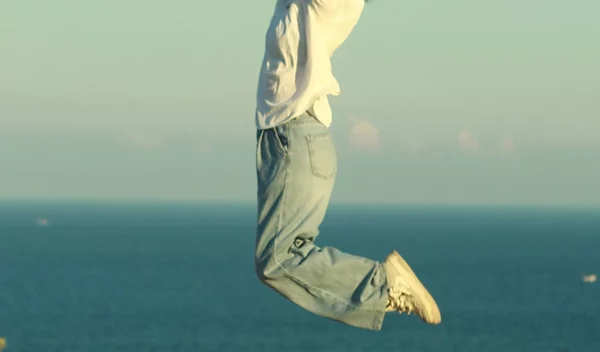 Τα ζώδια σήμερα 30/4: Ημερήσιες προβλέψεις για κάθε ζώδιο