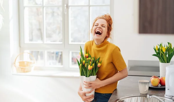 Ζώδια Μαΐου 2021: Οι μηνιαίες προβλέψεις για όλα τα ζώδια