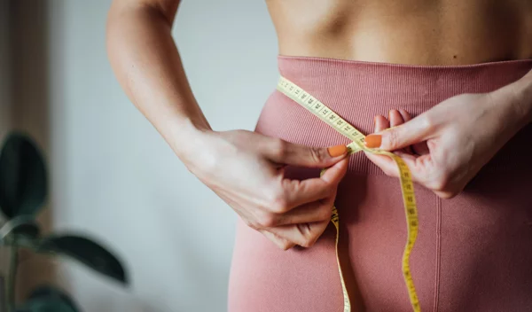 Έχω κολλήσει στα κιλά! Τι να κάνεις όταν κολλήσει το νούμερο της ζυγαριάς