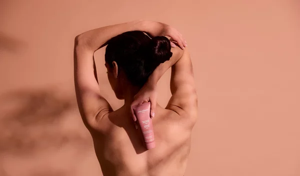 This is SPARTA Massage: Δοκίμασε ένα απολαυστικό μασάζ με έμπνευση από την Αρχαία Ελλάδα