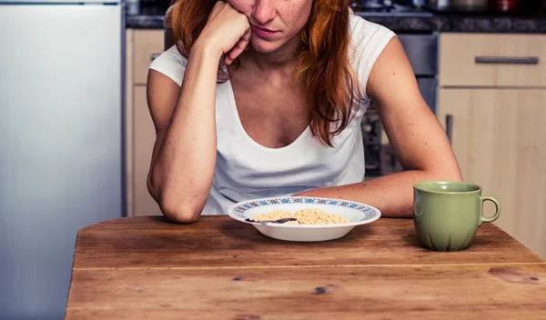 Πώς οι διατροφικές διαταραχές επηρεάζουν την καρδιά;