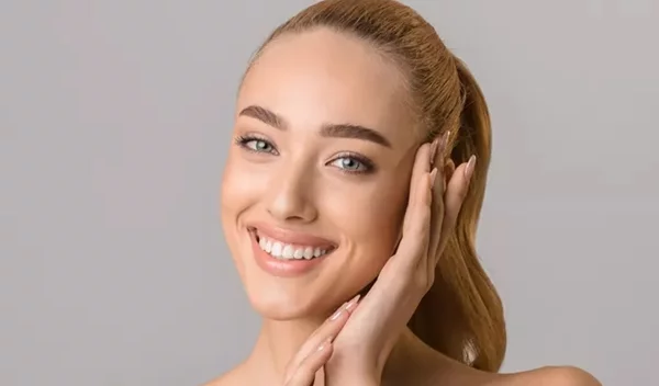 5 all-time favourite κρέμες ματιών που έχουν αντέξει το τεστ του χρόνου