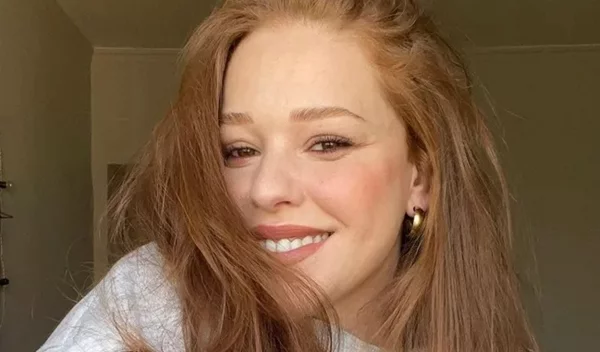 5 Ελληνίδες Youtubers αποκαλύπτουν τα αγαπημένα τους αρώματα