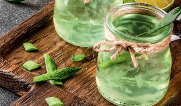 Ο νο 1 κανόνας για ευεξία, ενέργεια και καλή υγεία τώρα που ξεκινά το καλοκαίρι