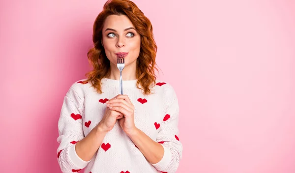 Γιατί πεινάς μετά από μεγάλα γεύματα; Την απάντηση δίνει η επιστήμη