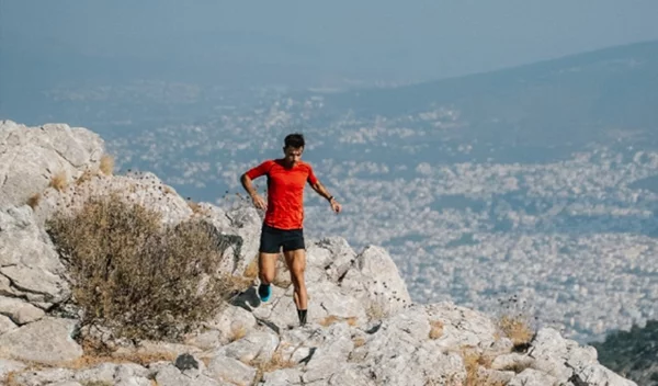 Salomon Mountain Cup: Η αγαπημένη χειμωνιάτικη σειρά trail αγώνων επανέρχεται δυναμικά το 2025!