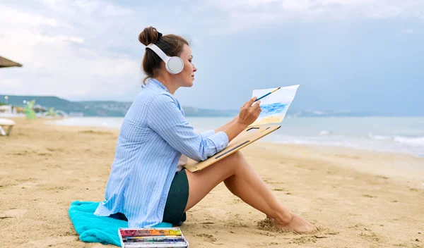 10 μύθοι για την εμμηνόπαυση που πρέπει να σταματήσουμε να διαιωνίζουμε