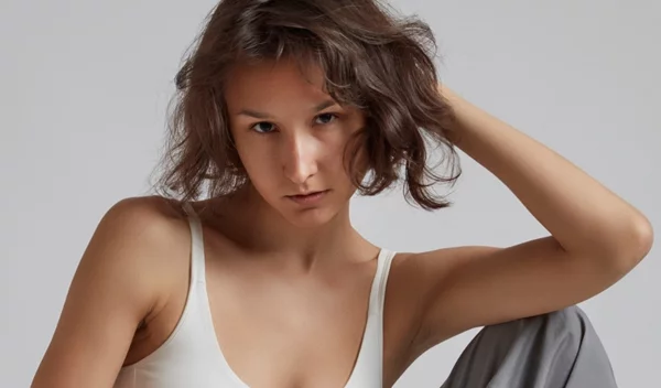 Τριχόπτωση: 5 τρόποι να την αντιμετωπίσετε σήμερα κιόλας