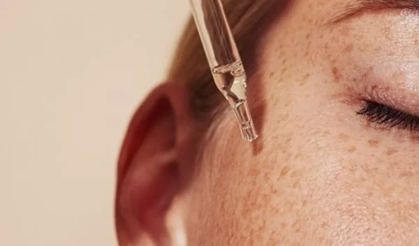 Η καρκινογόνος ουσία που κρύβεται σε καλλυντικά καθημερινής χρήσης