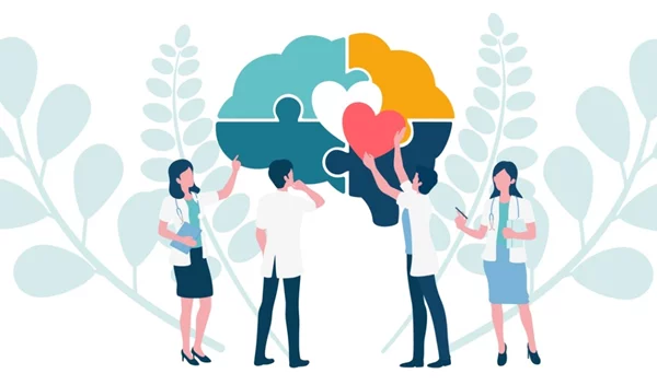 Νέα επιστημονικά δεδομένα: Ό,τι τελευταίο στην πρόληψη για το Αλτσχάιμερ