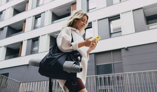 Το "multitasker" beauty item που αντικαθιστά 3 προϊόντα μετά το γυμναστήριο