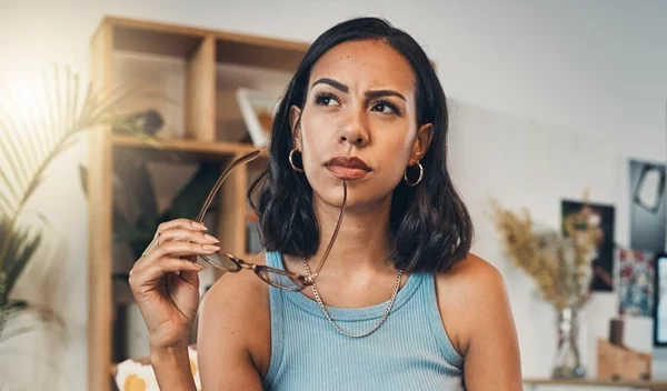 75% καλύτερη μνήμη! Αυτός είναι ο νέος τρόπος να κρατήσεις το μυαλό σου νέο