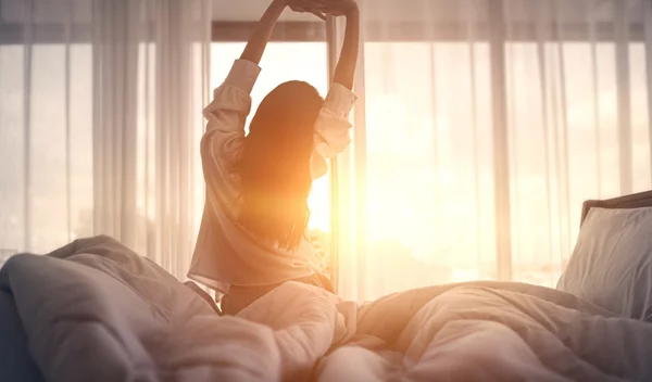 Πώς να γίνεις πρωινός τύπος ακόμα και να σου φαίνεται αδύνατο