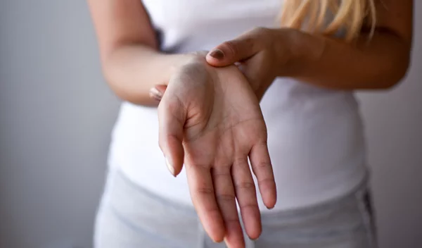 Οι πιο συχνοί πόνοι στις αρθρώσεις και πώς να τους αντιμετωπίσεις