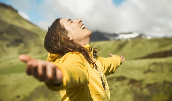 Τα ζώδια σήμερα 23/9: Ημερήσιες προβλέψεις για κάθε ζώδιο
