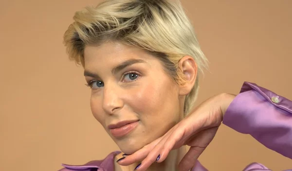 My Cleansing Routine | Η πιο "απαλή" ρουτίνα ομορφιάς για ευαίσθητες επιδερμίδες