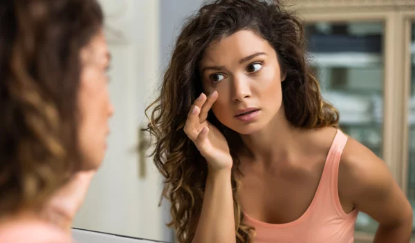 Μήπως το σώμα σου γερνάει πριν από εσένα;