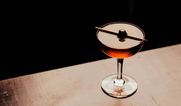 Tasty Awards 2024 x Esquire: Τα ξεχωριστά μπαρ των Αθηνών