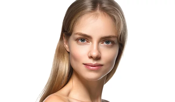 Damp Skin Method: Το #1 λάθος που κάνεις μετά το πλύσιμο και σαμποτάρεις την ενυδάτωσή σου