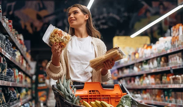 Υγιεινή διατροφή με 5€; Δύο πλήρη γεύματα που μπορείς να φτιάξεις τώρα