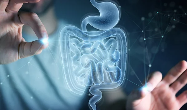 Νέα μελέτη για το ρόλο της κολονοσκόπησης στην πρόληψη του καρκίνου του εντέρου