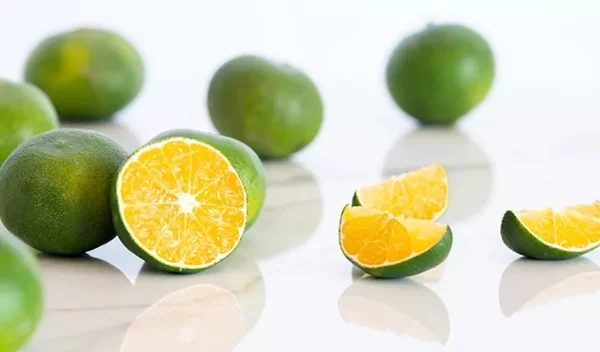 Φυσικό Botox: Οι τροφές που αυξάνουν το κολλαγόνο