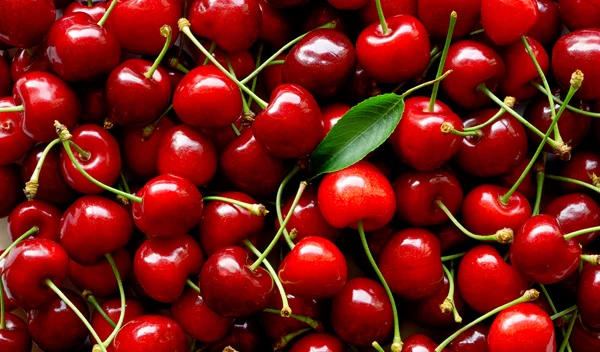 Αυτές είναι οι τροφές που προστατεύουν από το "πιάσιμο" στους μύες