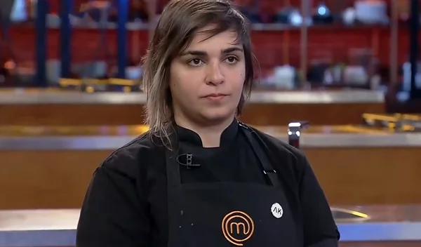 Ντέμη Γεωργίου | Τι είναι το σηπτικό σοκ από το οποίο κατέληξε;